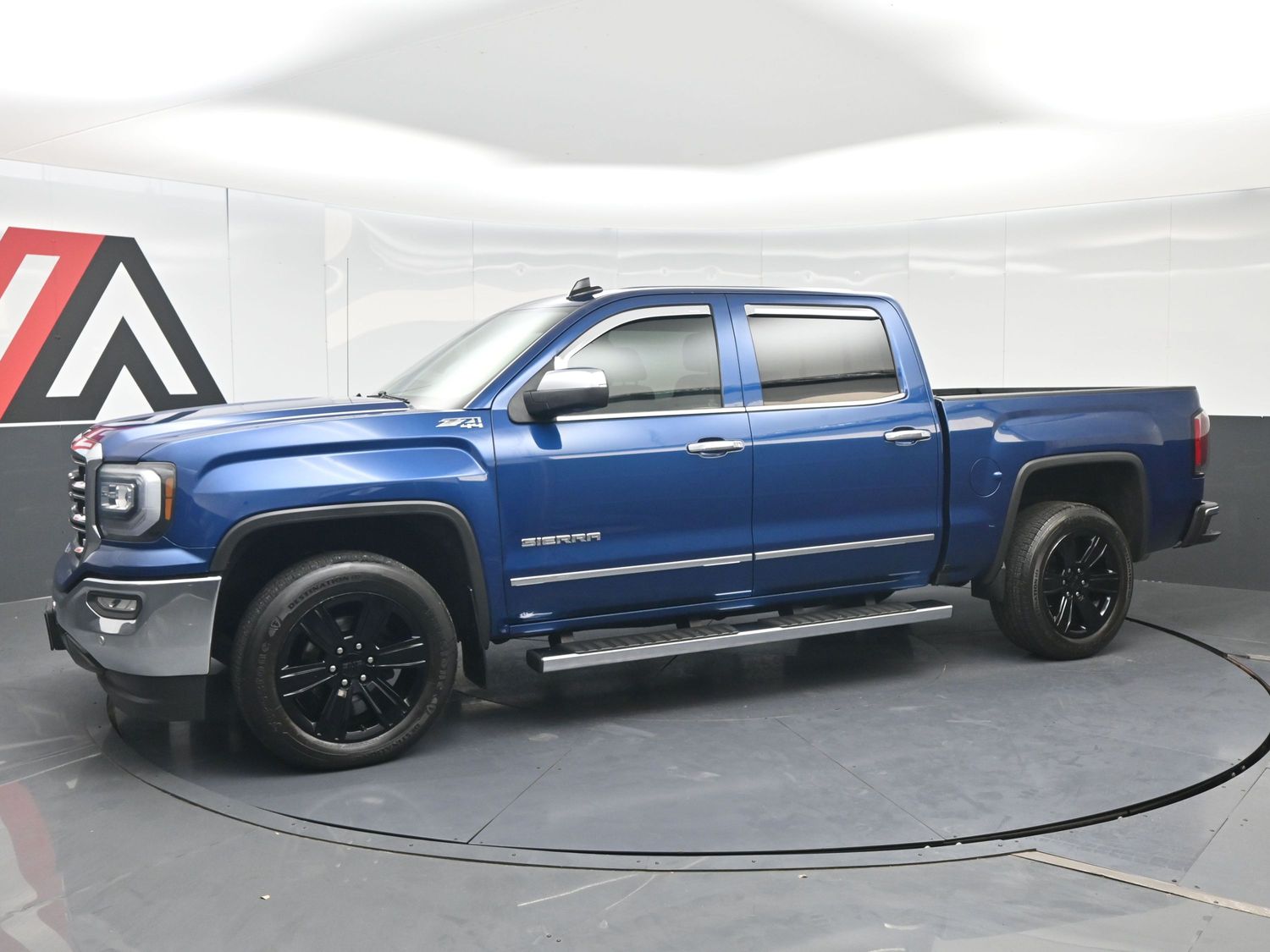 gmc sierra 1500 2017 3GTU2NEC0HG177148 image gmc sierra 1500 2017 3GTU2NEC0HG177148 image